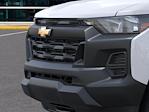2026 Chevrolet Colorado Crew Cab RWD Pickup for sale #CT00271 - photo 14