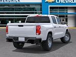 2026 Chevrolet Colorado Crew Cab RWD Pickup for sale #CT00271 - photo 29