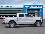 2026 Chevrolet Colorado Crew Cab RWD Pickup for sale #CT00271 - photo 30