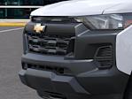 2026 Chevrolet Colorado Crew Cab RWD Pickup for sale #CT00271 - photo 38