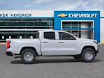2026 Chevrolet Colorado Crew Cab RWD Pickup for sale #CT00271 - photo 6