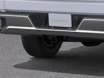 2026 Chevrolet Silverado 1500 Crew Cab RWD Pickup for sale #CT00273 - photo 15