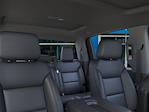 2026 Chevrolet Silverado 1500 Crew Cab RWD Pickup for sale #CT00273 - photo 25