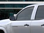 New 2026 Chevrolet Colorado Work Truck Crew Cab Pickup for sale #CT00289 - photo 14
