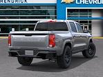 New 2026 Chevrolet Colorado Work Truck Crew Cab Pickup for sale #CT00289 - photo 30
