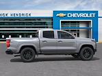 New 2026 Chevrolet Colorado Work Truck Crew Cab Pickup for sale #CT00289 - photo 31