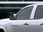 New 2026 Chevrolet Colorado Work Truck Crew Cab Pickup for sale #CT00289 - photo 38