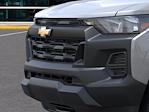 New 2026 Chevrolet Colorado Work Truck Crew Cab Pickup for sale #CT00289 - photo 39