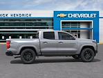 New 2026 Chevrolet Colorado Work Truck Crew Cab Pickup for sale #CT00289 - photo 7