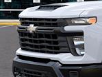 New 2026 Chevrolet Silverado 2500 Work Truck Double Cab 4WD Pickup for sale #CT00317 - photo 39