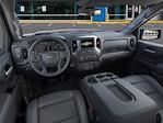 2026 Chevrolet Silverado 1500 Double Cab RWD Pickup for sale #CT00384 - photo 17
