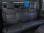 2026 Chevrolet Silverado 1500 Double Cab RWD Pickup for sale #CT00384 - photo 43
