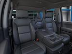 2026 Chevrolet Silverado 1500 Double Cab RWD Pickup for sale #CT00385 - photo 18