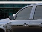 2026 Chevrolet Colorado Crew Cab RWD Pickup for sale #CT00427 - photo 14