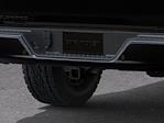 2026 Chevrolet Colorado Crew Cab RWD Pickup for sale #CT00427 - photo 16