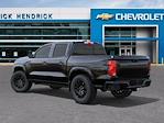 2026 Chevrolet Colorado Crew Cab RWD Pickup for sale #CT00427 - photo 29