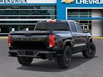 2026 Chevrolet Colorado Crew Cab RWD Pickup for sale #CT00427 - photo 30