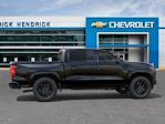 2026 Chevrolet Colorado Crew Cab RWD Pickup for sale #CT00427 - photo 31