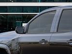 2026 Chevrolet Colorado Crew Cab RWD Pickup for sale #CT00427 - photo 38