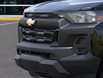 2026 Chevrolet Colorado Crew Cab RWD Pickup for sale #CT00427 - photo 39