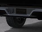 2026 Chevrolet Colorado Crew Cab RWD Pickup for sale #CT00427 - photo 40