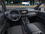 2026 Chevrolet Colorado Crew Cab RWD Pickup for sale #CT00427 - photo 41
