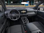 2026 Chevrolet Colorado Crew Cab RWD Pickup for sale #CT00431 - photo 17
