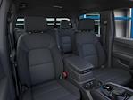 2026 Chevrolet Colorado Crew Cab RWD Pickup for sale #CT00431 - photo 18