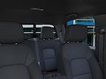 2026 Chevrolet Colorado Crew Cab RWD Pickup for sale #CT00431 - photo 26