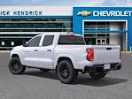 2026 Chevrolet Colorado Crew Cab RWD Pickup for sale #CT00431 - photo 29