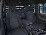 2026 Chevrolet Colorado Crew Cab RWD Pickup for sale #CT00431 - photo 42