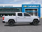 2026 Chevrolet Colorado Crew Cab RWD Pickup for sale #CT00431 - photo 7