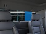New 2026 Chevrolet Silverado 1500 Work Truck Regular Cab for sale #CT00502 - photo 26