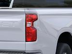 New 2026 Chevrolet Silverado 1500 Work Truck Regular Cab for sale #CT00503 - photo 11