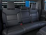 2026 Chevrolet Silverado 1500 Double Cab 4WD Pickup for sale #CT00622 - photo 19