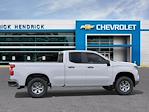 2026 Chevrolet Silverado 1500 Double Cab 4WD Pickup for sale #CT00622 - photo 31