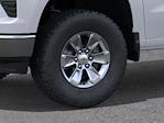 2026 Chevrolet Silverado 1500 Double Cab 4WD Pickup for sale #CT00622 - photo 35