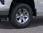 2026 Chevrolet Silverado 1500 Double Cab RWD Pickup for sale #CT00635 - photo 11