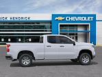 2026 Chevrolet Silverado 1500 Double Cab RWD Pickup for sale #CT00635 - photo 31
