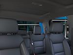 2026 Chevrolet Silverado 1500 Double Cab RWD Pickup for sale #CT00635 - photo 50