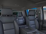 2026 Chevrolet Silverado 3500 Crew Cab 4WD Cab Chassis for sale #CT00821 - photo 50