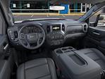 2026 Chevrolet Silverado 3500 Crew Cab 4WD Cab Chassis for sale #CT00822 - photo 17