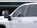 2026 Chevrolet Silverado 3500 Crew Cab 4WD Cab Chassis for sale #CT00822 - photo 38