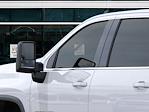 2026 Chevrolet Silverado 3500 Crew Cab 4WD Cab Chassis for sale #CT00829 - photo 14