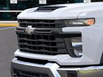 2026 Chevrolet Silverado 3500 Crew Cab 4WD Cab Chassis for sale #CT00829 - photo 39