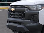 2026 Chevrolet Colorado Crew Cab 4WD Pickup for sale #CT00861 - photo 14
