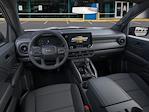 2026 Chevrolet Colorado Crew Cab 4WD Pickup for sale #CT00861 - photo 16