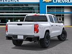 2026 Chevrolet Colorado Crew Cab 4WD Pickup for sale #CT00861 - photo 29