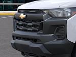 2026 Chevrolet Colorado Crew Cab 4WD Pickup for sale #CT00861 - photo 38