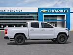 2026 Chevrolet Colorado Crew Cab 4WD Pickup for sale #CT00861 - photo 5